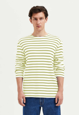 Briac Streep T-shirt