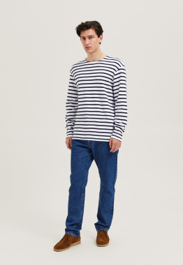 Briac Streep T-shirt