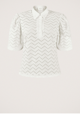 Ewa T-shirt 