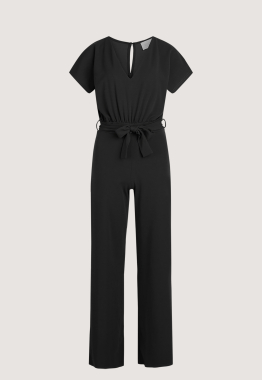 Girl-ju.v Jumpsuit 