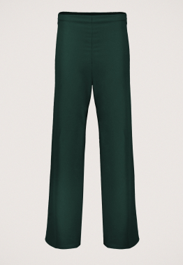 Glut Broek