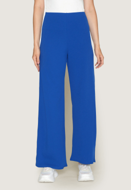 Glut Broek