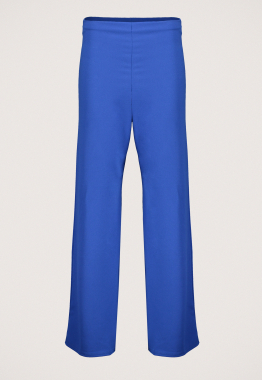 Glut Broek