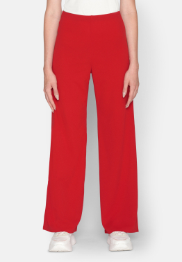 Glut Broek