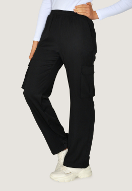 Vimse Broek