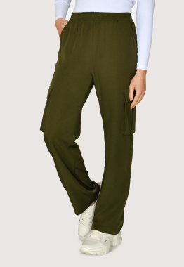 Vimse Broek