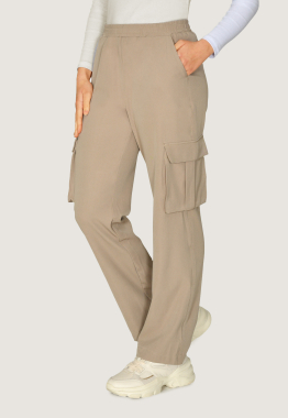 Vimse Broek