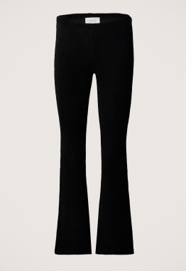 Pola Broek 