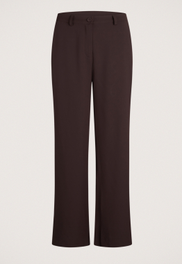 Vagna Broek 