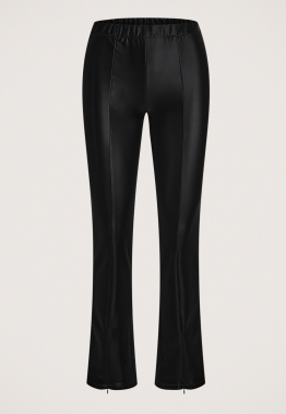 Eisa Legging