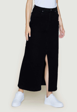 Olia Denim Rok 