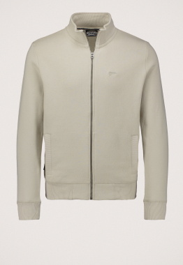 Essential Logo Sweatvest