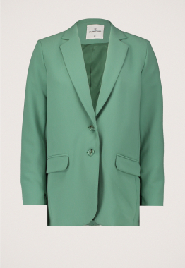 Foam Blazer