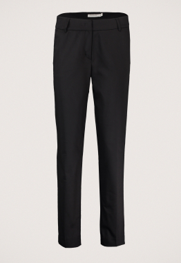 Madrid Classics Pantalon