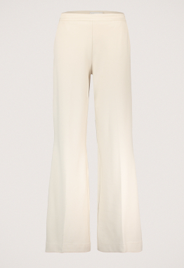 Rome Broek