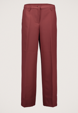 Soft Foam Pantalon