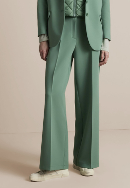 Soft Foam Pantalon