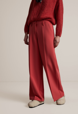 Soft Foam Pantalon