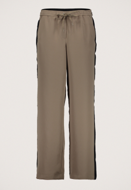 Fluid Broek