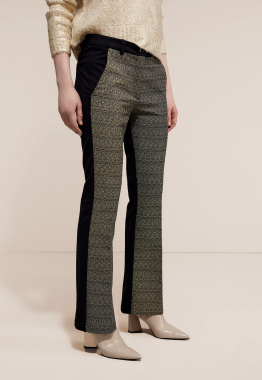 Ornament Broek