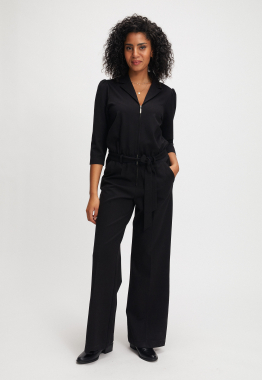 Punto milano Jumpsuit