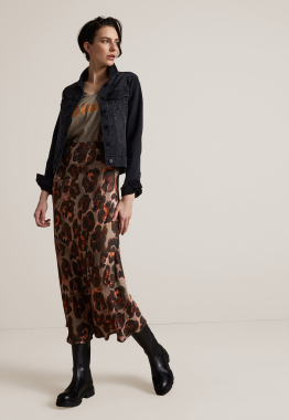 Animal Rok