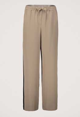 Fluid Broek