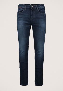 Austin Jeans