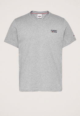 Reg Corp Logo T-shirt