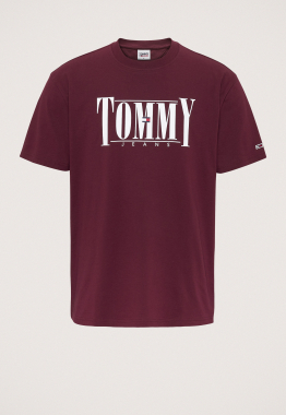 Classic Essential T-shirt