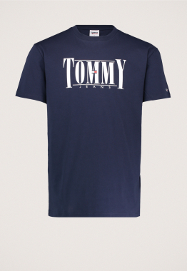 Classic Essential T-shirt