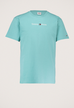 Logo T-shirt