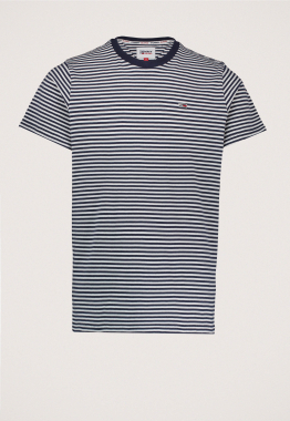 Classics Stripe T-shirt 