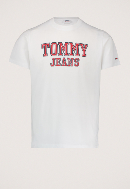Essential T-shirt 