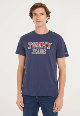 Essential T-shirt