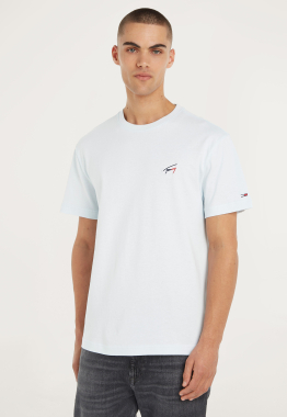  Signature T-shirt