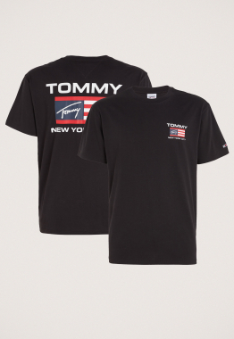 Athletic T-shirt