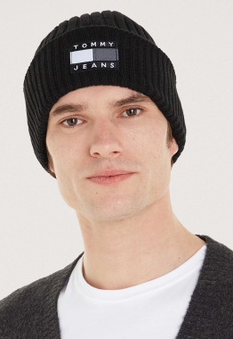 Heritage Archive Muts 