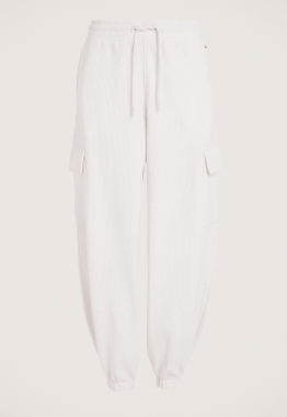 Ottoman Sweatpants