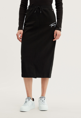 Signature Midi Rok