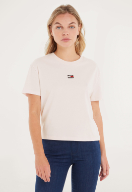 Classic Fit T-shirt