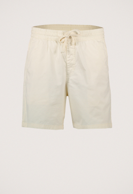 Range Relaxed Elastic Short