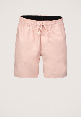 Primary Solid Broek