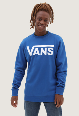 Vans Classic Crew Sweater
