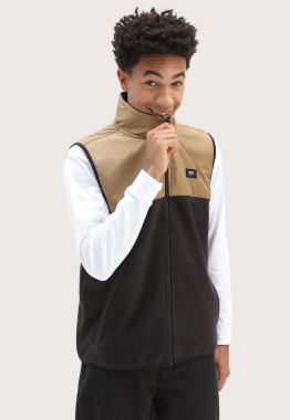 Thatcher Bodywarmer