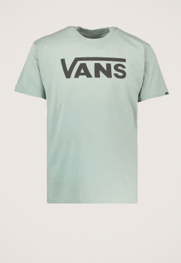 Classic T-shirt 