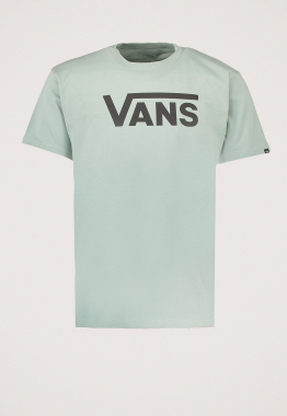 Classic T-shirt 