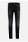 Revend Skinny Jeans 