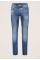 3301 Regular Tapered Jeans
