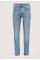 3301 Regular Tapered Jeans